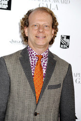 41. Chaplin Award Gala, New York