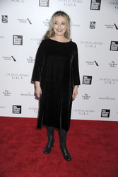 41. Chaplin Award Gala, New York