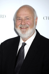 41. Chaplin Award Gala, New York