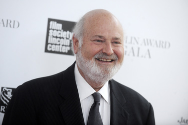 41. Chaplin Award Gala, New York