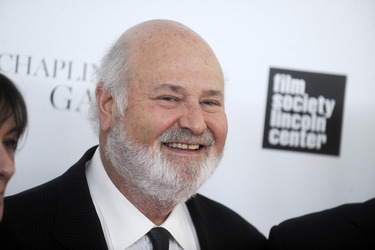 41. Chaplin Award Gala, New York