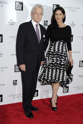 41. Chaplin Award Gala, New York