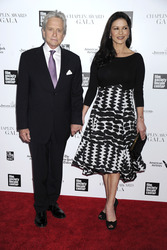 41. Chaplin Award Gala, New York