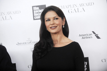 41. Chaplin Award Gala, New York