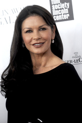 41. Chaplin Award Gala, New York