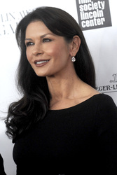 41. Chaplin Award Gala, New York