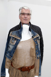 Desdemona Shop Opening, Hamburg