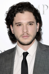 'Pompeii 3D' Photocall, London