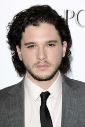 'Pompeii 3D' Photocall, London