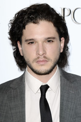 'Pompeii 3D' Photocall, London