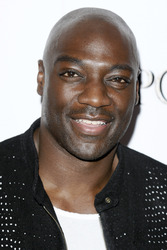 'Pompeii 3D' Photocall, London