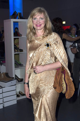 9. Victress Awards Gala, Berlin