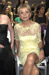 9. Victress Awards Gala, Berlin