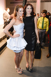 9. Victress Awards Gala, Berlin