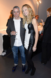 9. Victress Awards Gala, Berlin