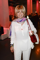 9. Victress Awards Gala, Berlin