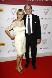 9. Victress Awards Gala, Berlin