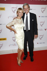 9. Victress Awards Gala, Berlin