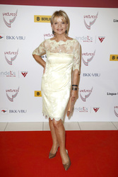9. Victress Awards Gala, Berlin