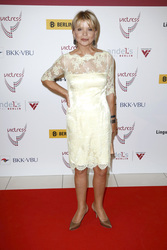 9. Victress Awards Gala, Berlin