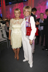 9. Victress Awards Gala, Berlin