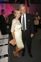 9. Victress Awards Gala, Berlin