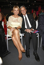 9. Victress Awards Gala, Berlin