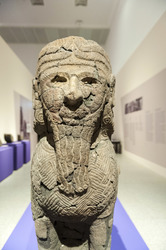 'Abenteuer Orient' Pressekonferenz, Bonn