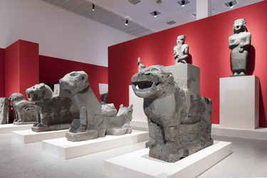 'Abenteuer Orient' Pressekonferenz, Bonn