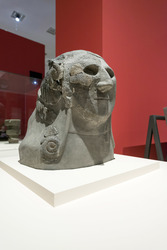 'Abenteuer Orient' Pressekonferenz, Bonn