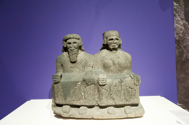 'Abenteuer Orient' Pressekonferenz, Bonn