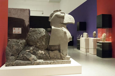 'Abenteuer Orient' Pressekonferenz, Bonn