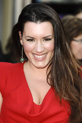 'Plastic' Premiere, London