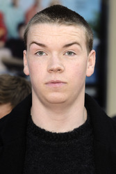 'Plastic' Premiere, London