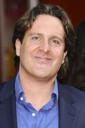 'Plastic' Premiere, London