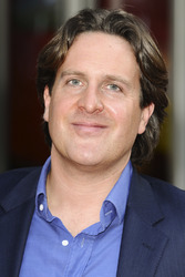 'Plastic' Premiere, London