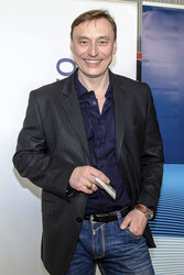 'Die Spiegel-Affäre' Kino-Preview, Berlin