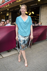 'Die Spiegel-Affäre' Kino-Preview, Berlin