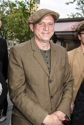 'Die Spiegel-Affäre' Kino-Preview, Berlin