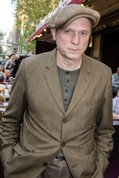 'Die Spiegel-Affäre' Kino-Preview, Berlin