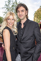 'Die Spiegel-Affäre' Kino-Preview, Berlin