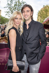 'Die Spiegel-Affäre' Kino-Preview, Berlin