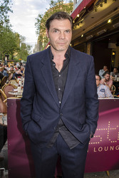 'Die Spiegel-Affäre' Kino-Preview, Berlin