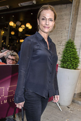 'Die Spiegel-Affäre' Kino-Preview, Berlin