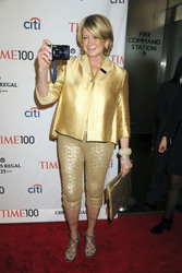 Time 100 Gala 2014, New York