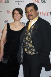 Time 100 Gala 2014, New York