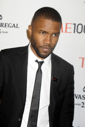 Time 100 Gala 2014, New York