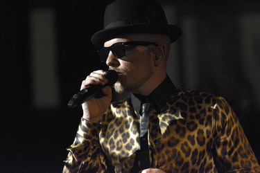 Jan Delay Konzert, Hannover