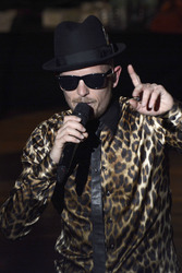 Jan Delay Konzert, Hannover