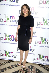 Impact Awards Dinner, New York